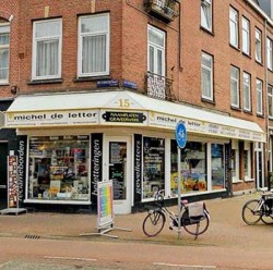 Afbeelding invoegen